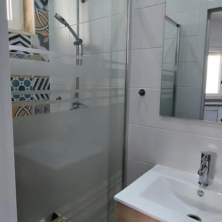 Benalmarina Estudio